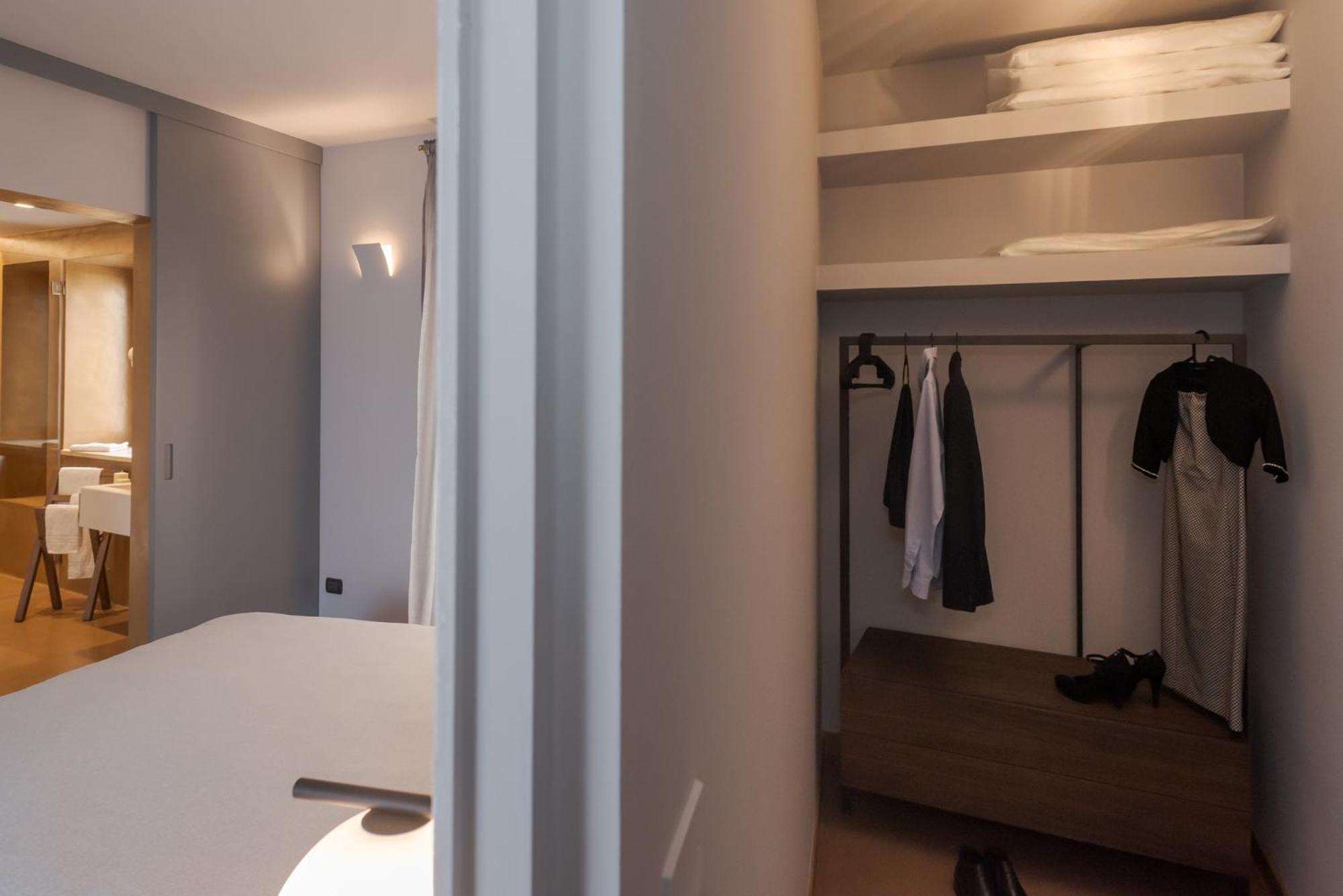 "Locanda Susuiusu" Keyless Entry Enna Habitación foto