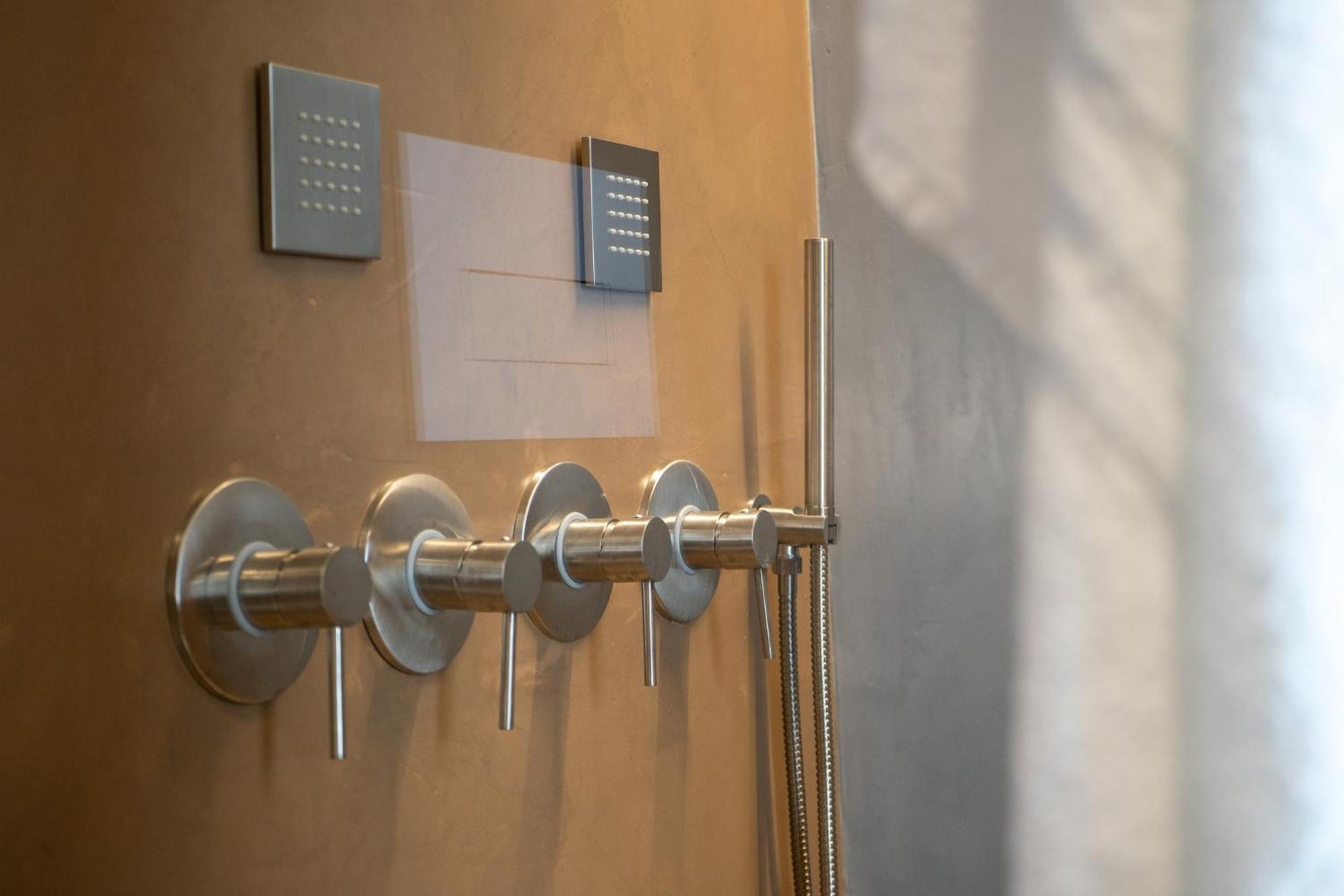 "Locanda Susuiusu" Keyless Entry Enna Habitación foto