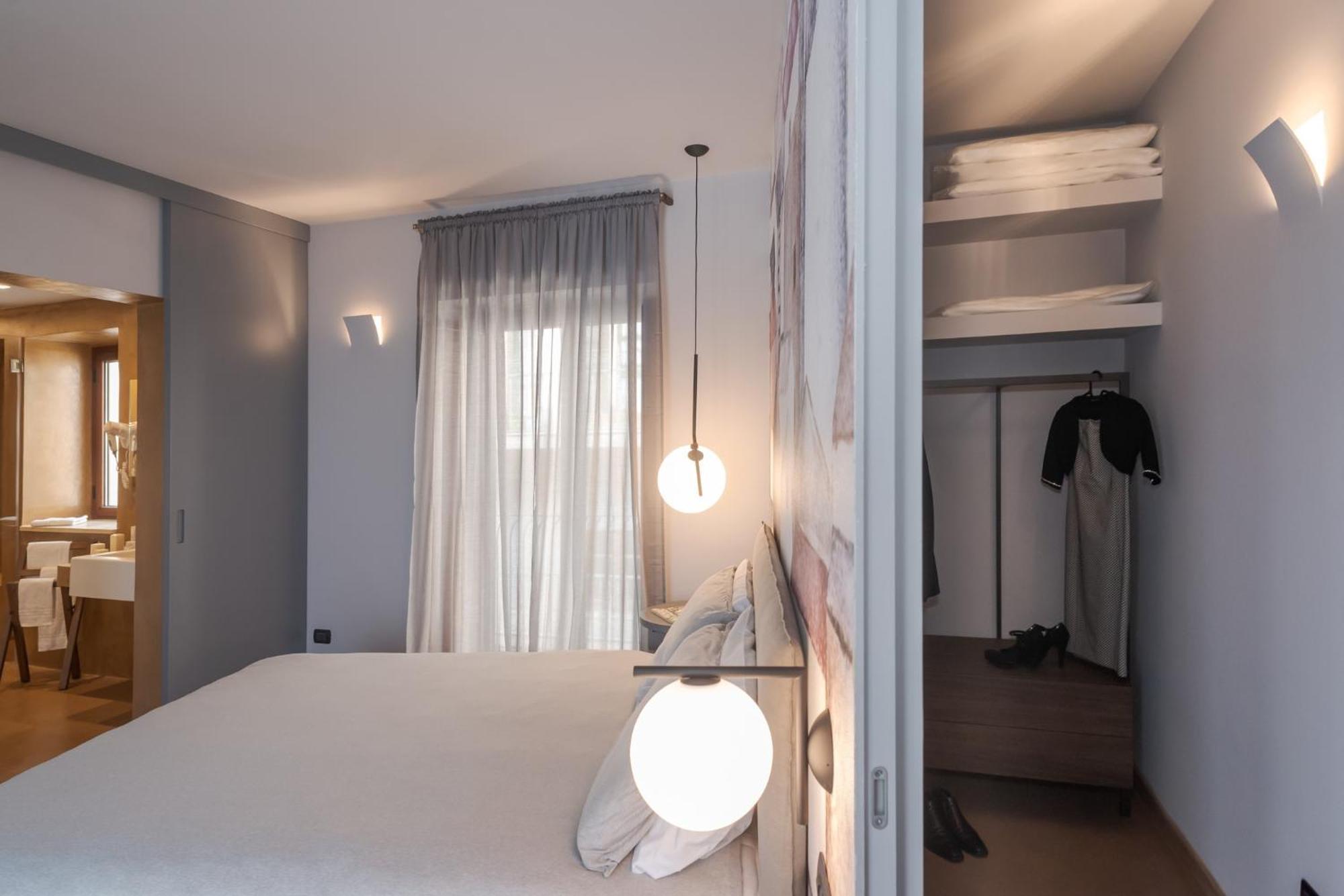 "Locanda Susuiusu" Keyless Entry Enna Habitación foto